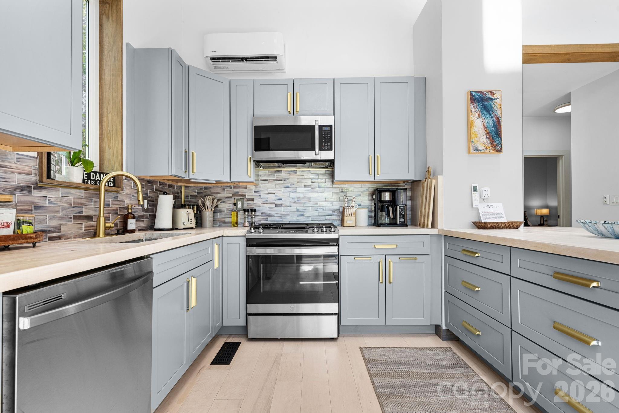 1385 Niley Cook Road Property Photo 17