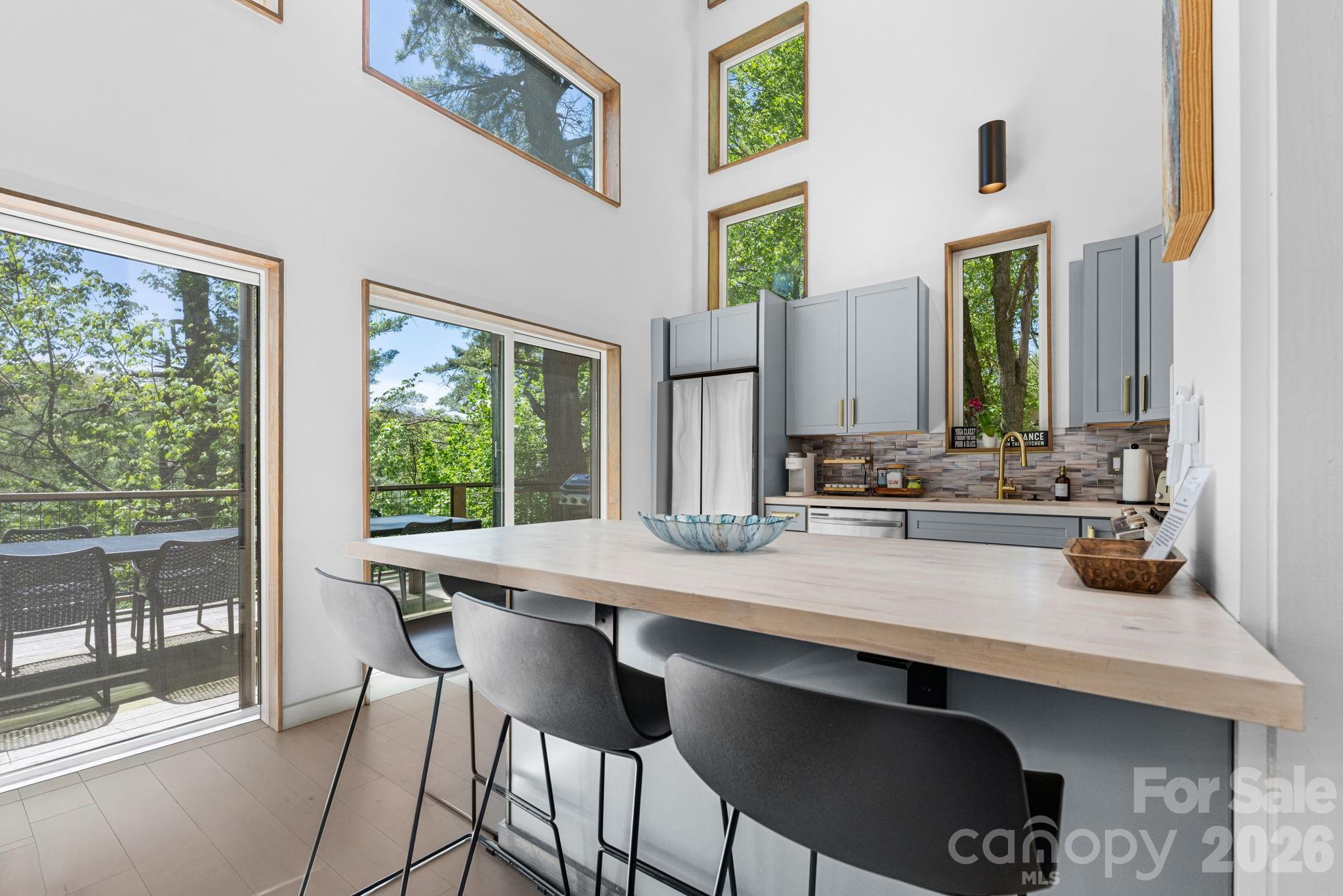 1385 Niley Cook Road Property Photo 18