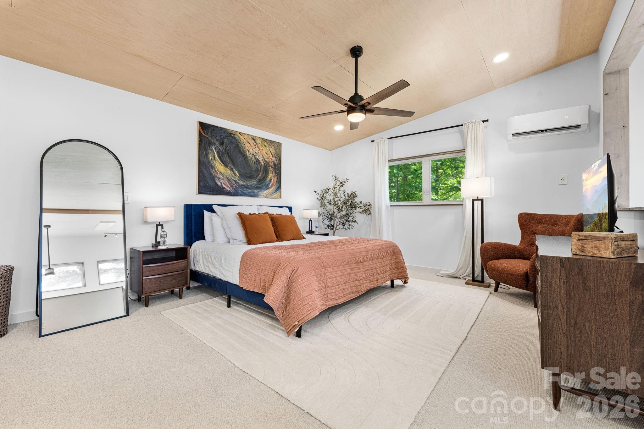 1385 Niley Cook Road Property Photo 19
