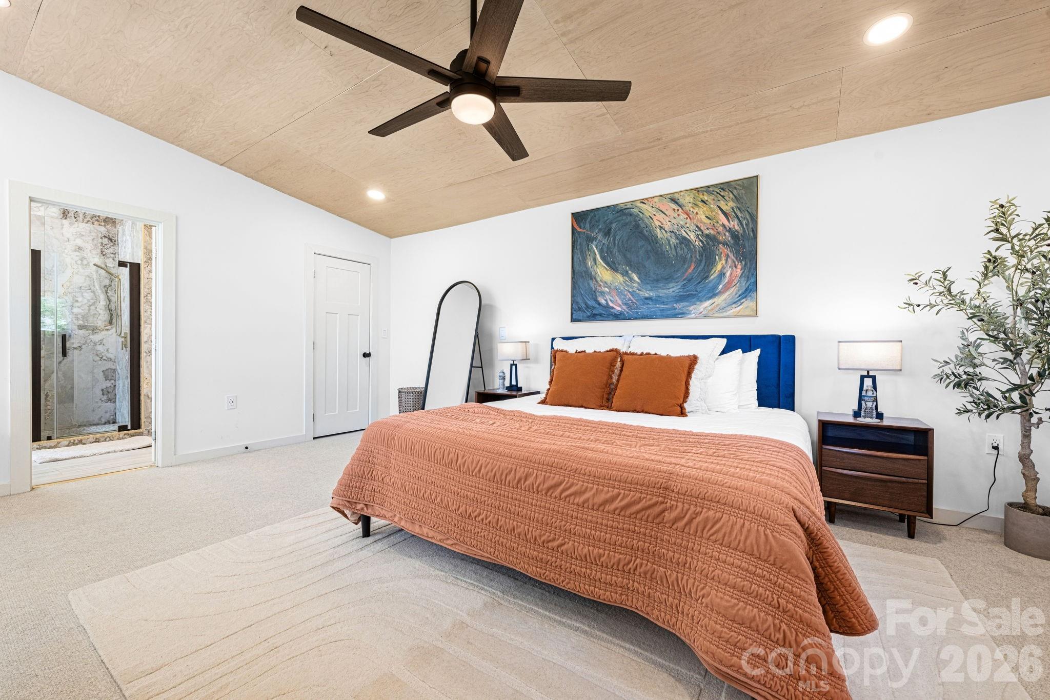 1385 Niley Cook Road Property Photo 20