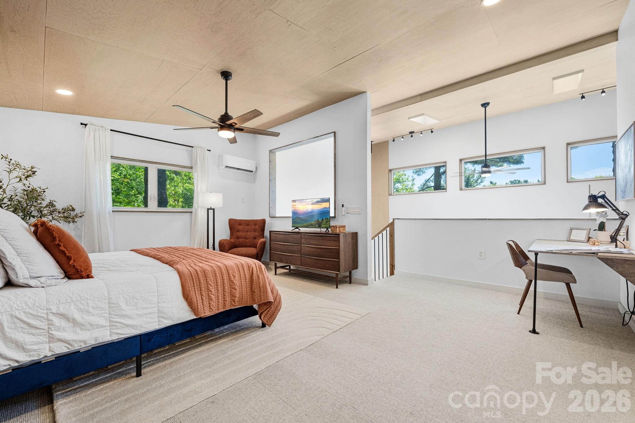 1385 Niley Cook Road Property Photo 21