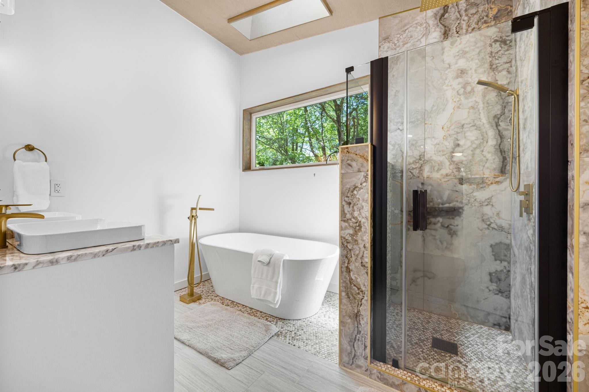 1385 Niley Cook Road Property Photo 22