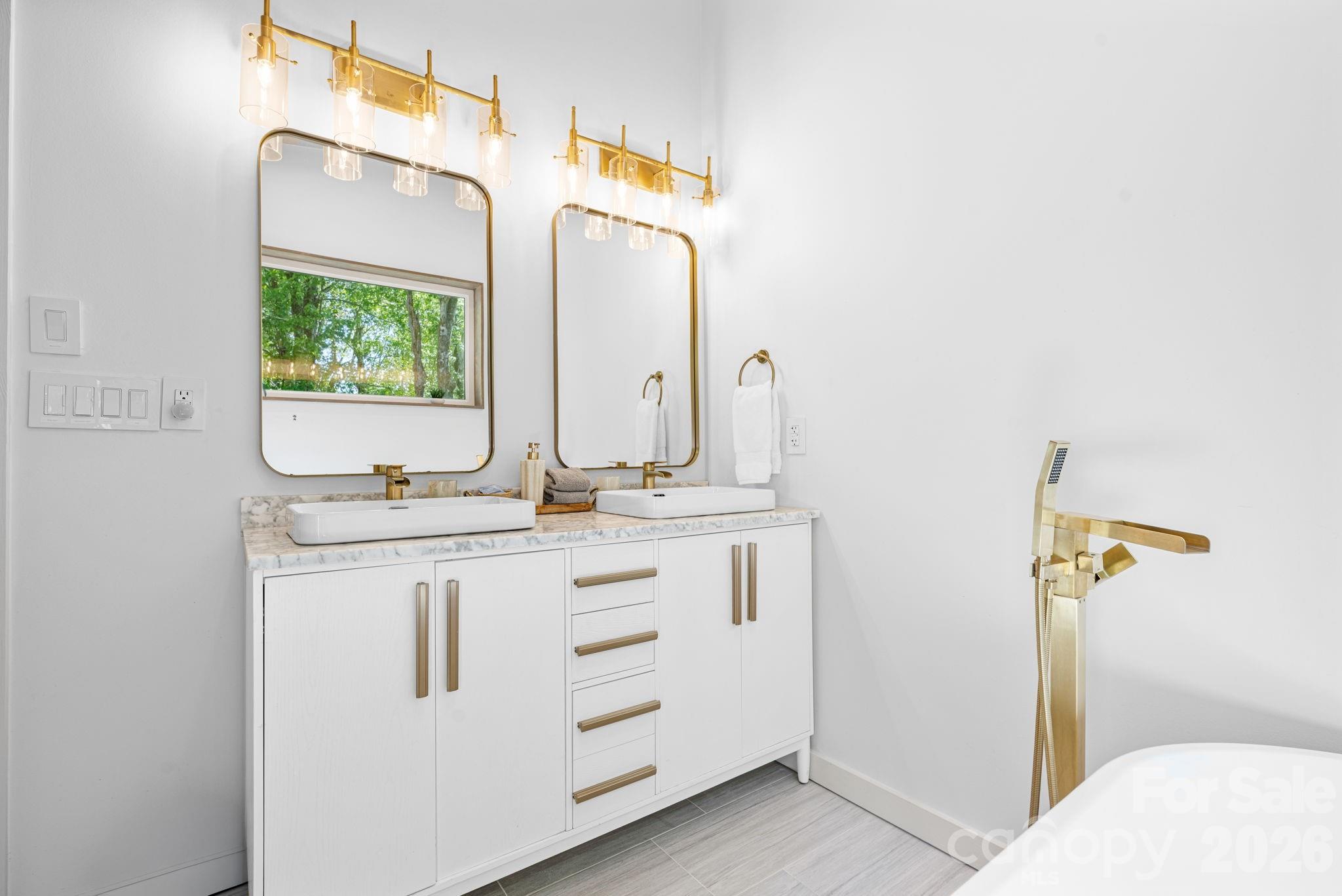 1385 Niley Cook Road Property Photo 23