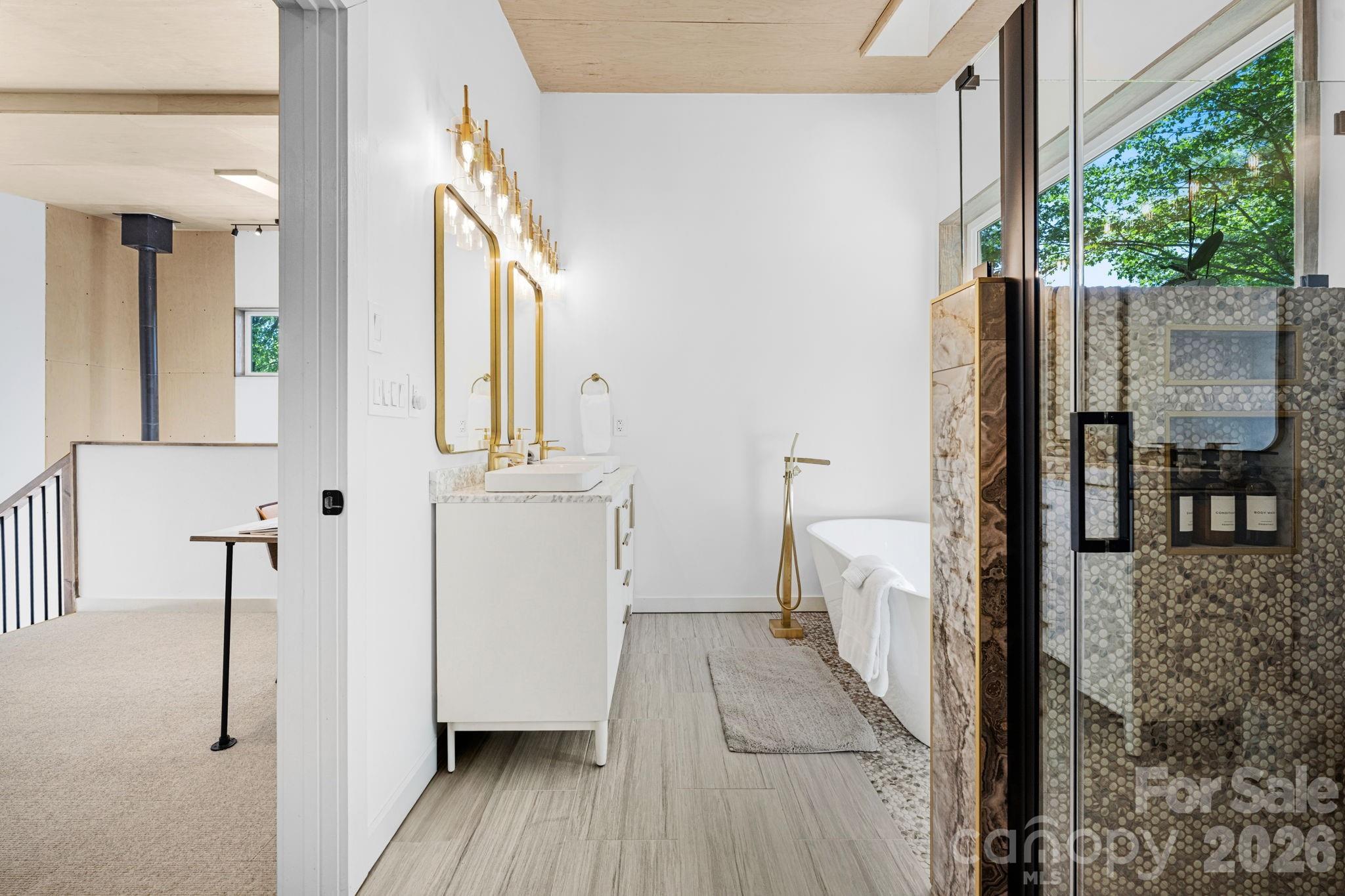 1385 Niley Cook Road Property Photo 24