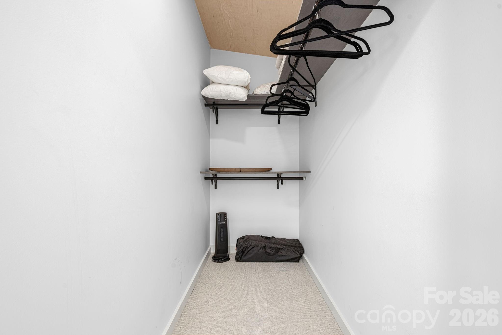 1385 Niley Cook Road Property Photo 25