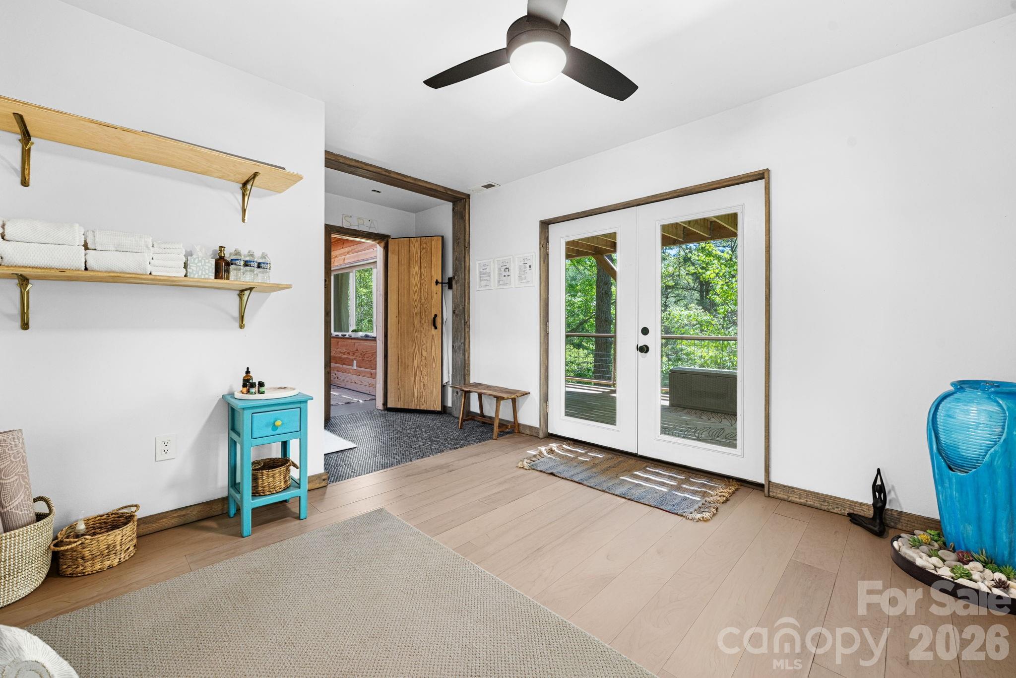 1385 Niley Cook Road Property Photo 26