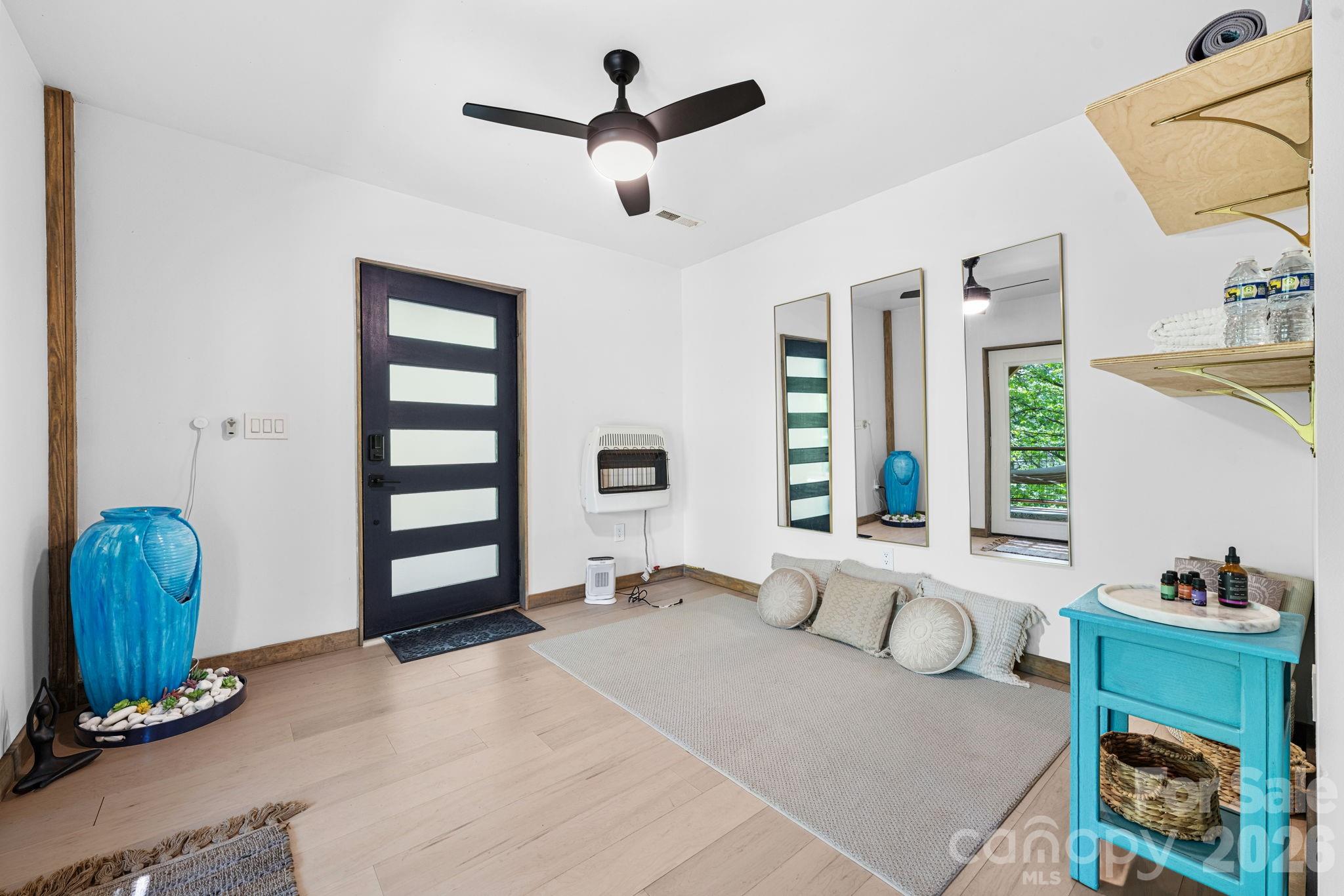 1385 Niley Cook Road Property Photo 27
