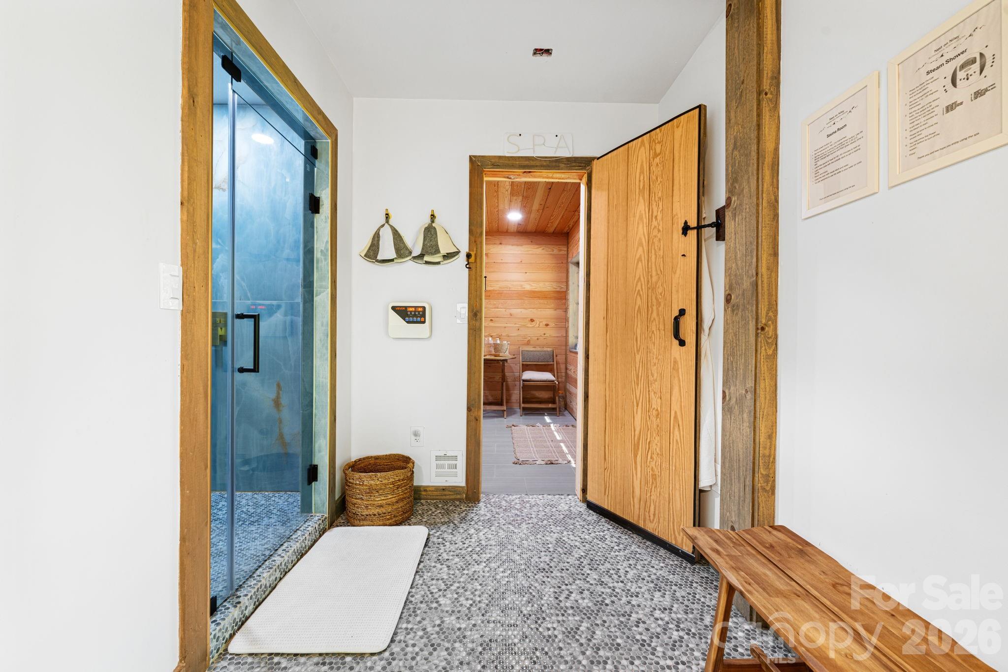 1385 Niley Cook Road Property Photo 28