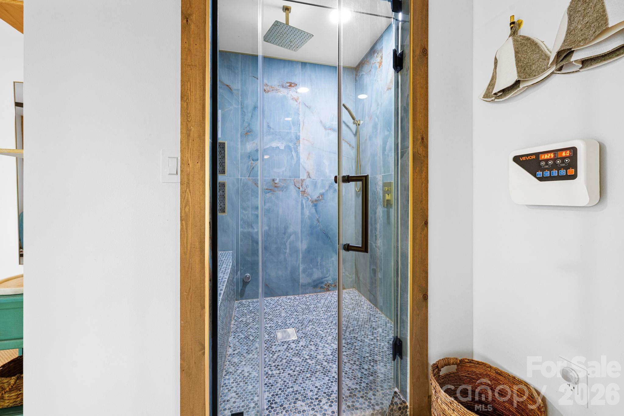 1385 Niley Cook Road Property Photo 29
