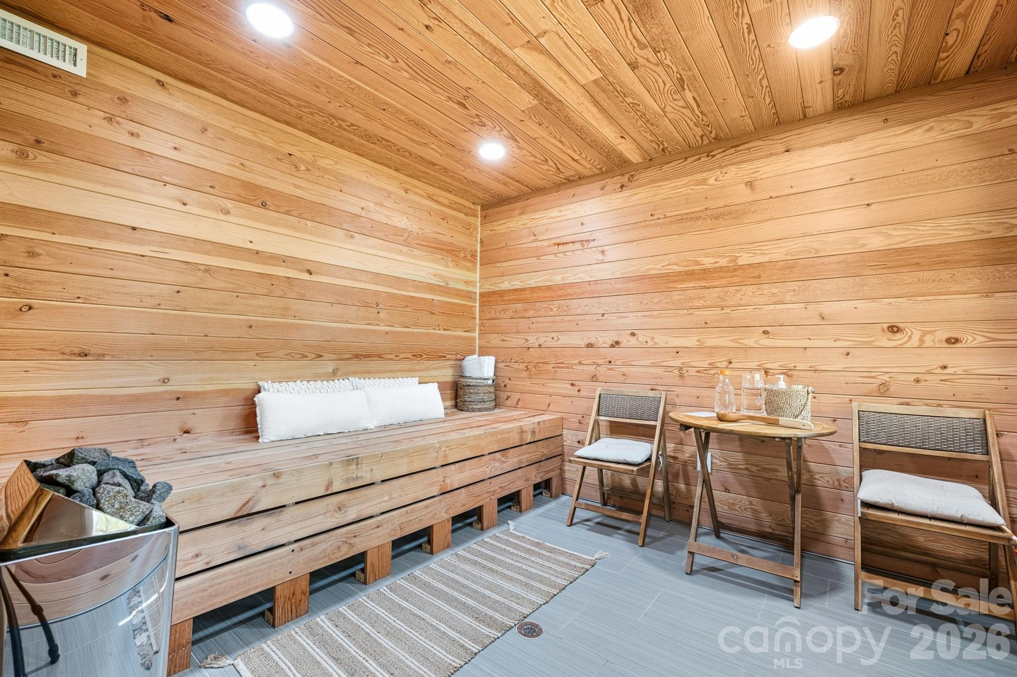 1385 Niley Cook Road Property Photo 30