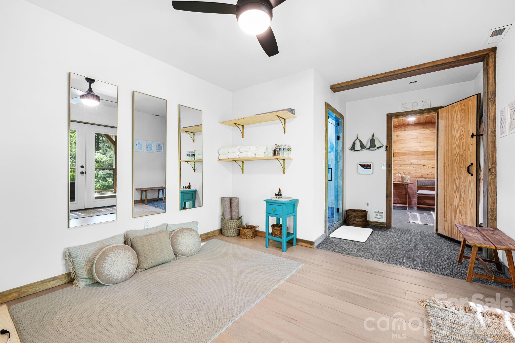 1385 Niley Cook Road Property Photo 31