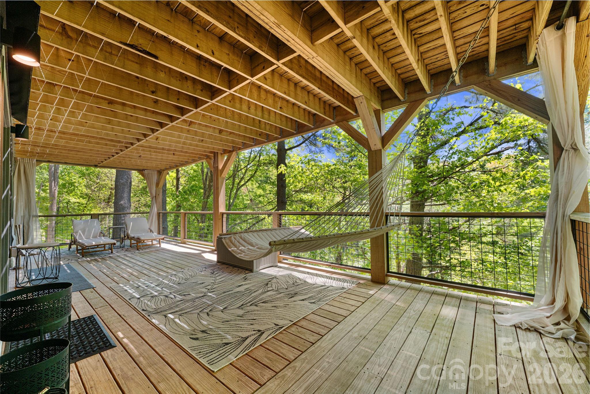 1385 Niley Cook Road Property Photo 32