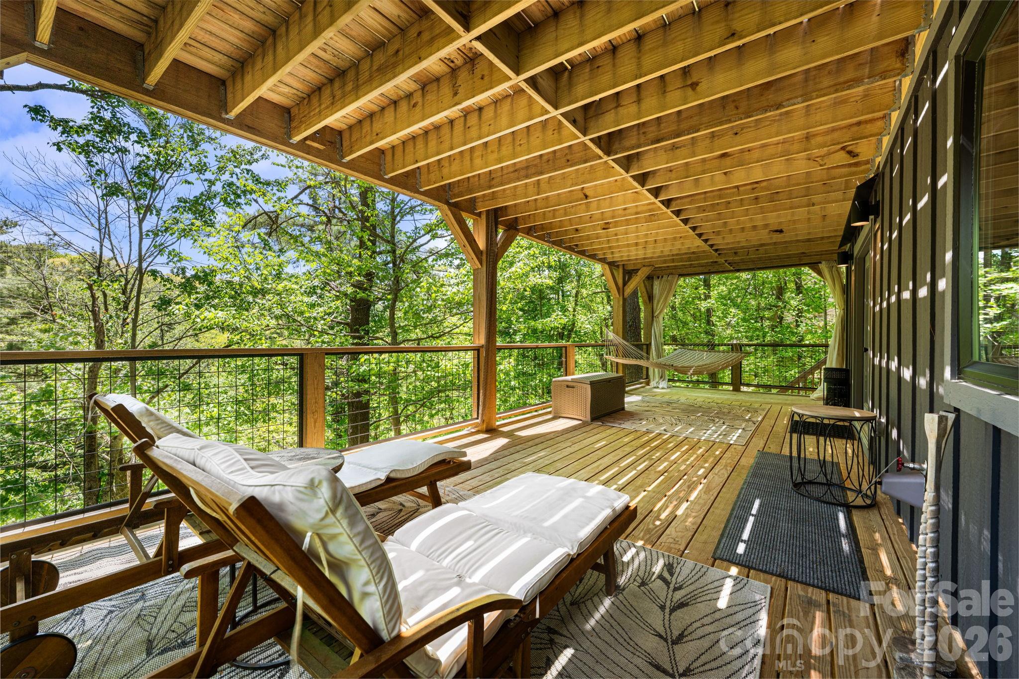 1385 Niley Cook Road Property Photo 33