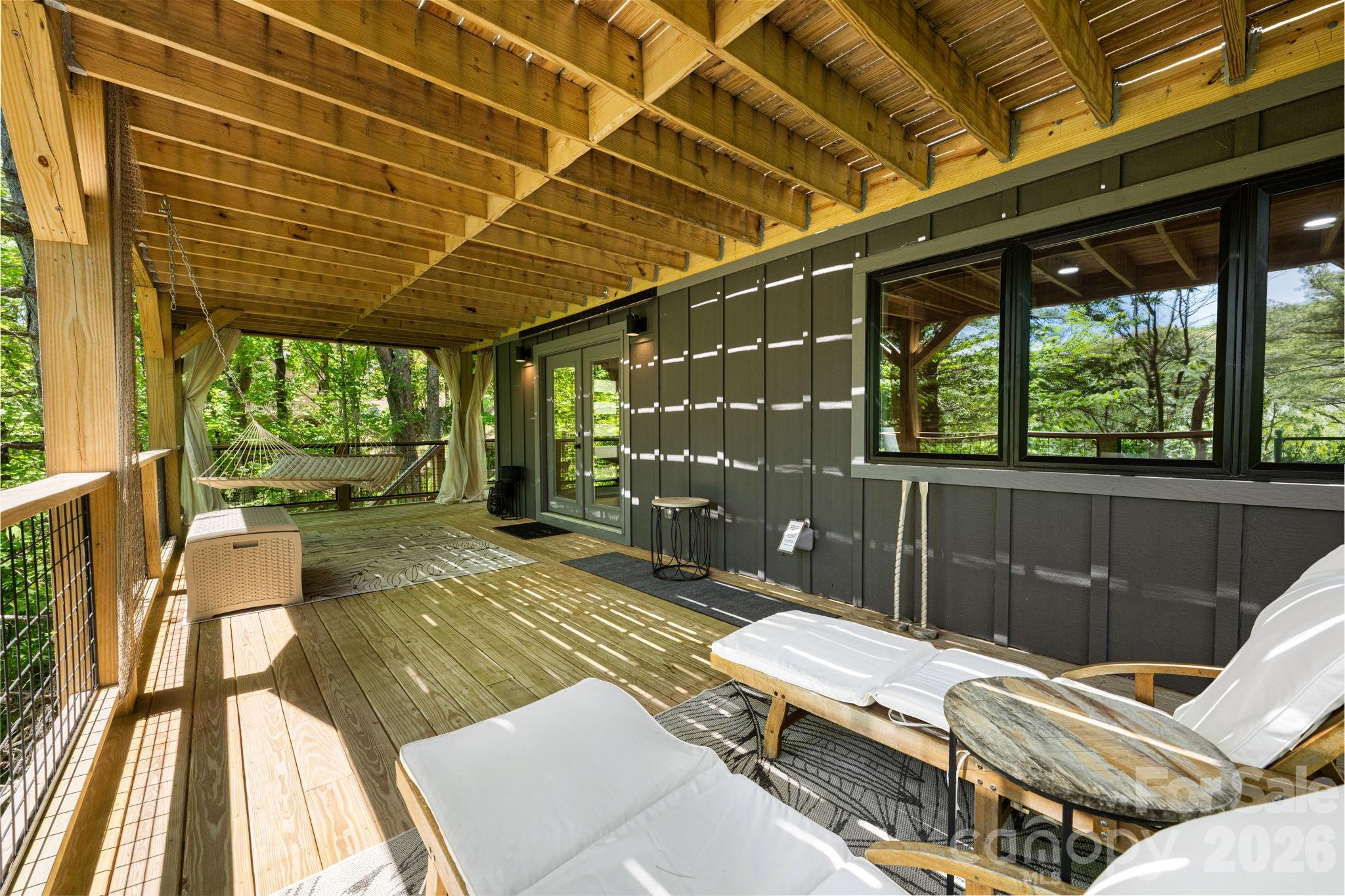 1385 Niley Cook Road Property Photo 34