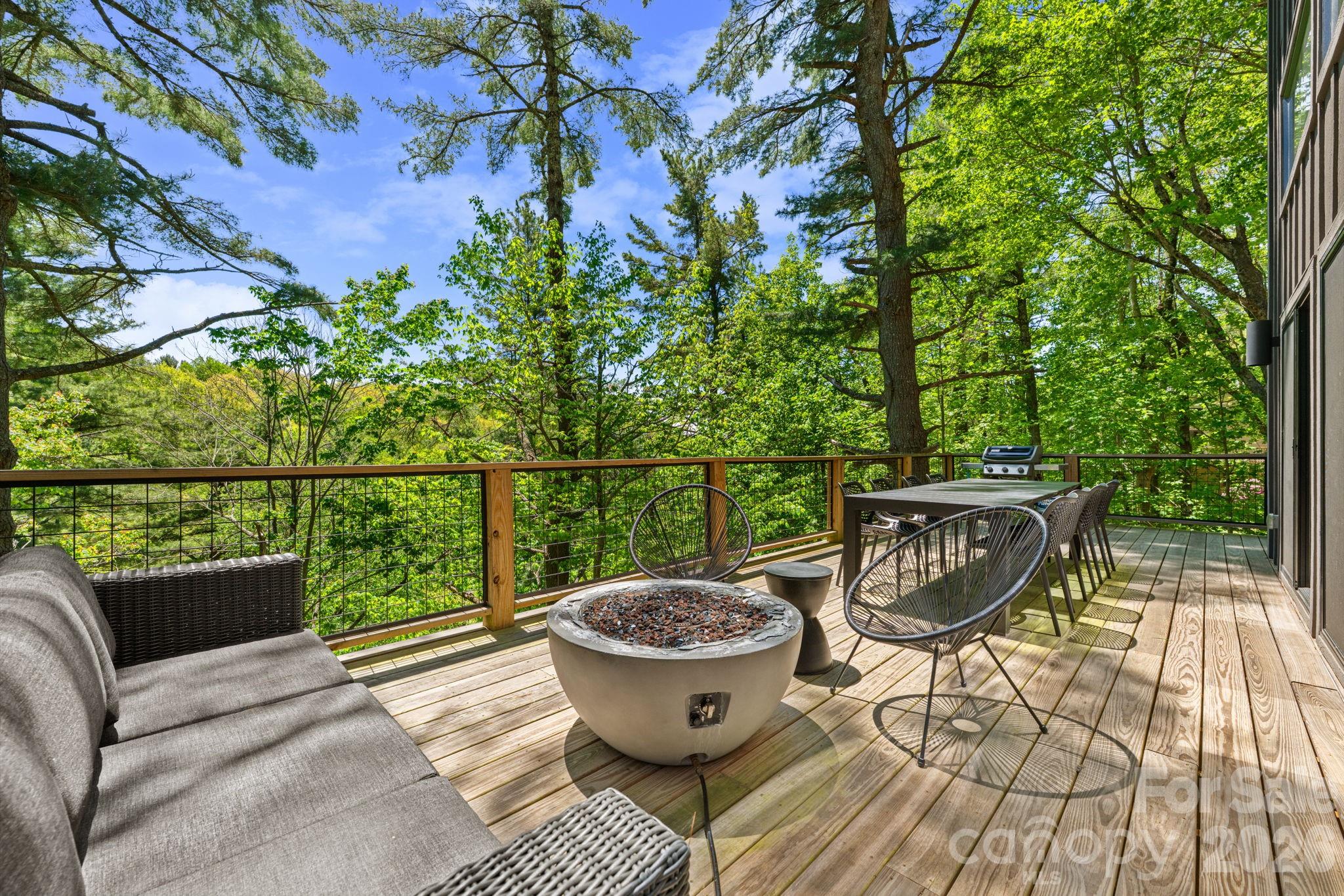 1385 Niley Cook Road Property Photo 35