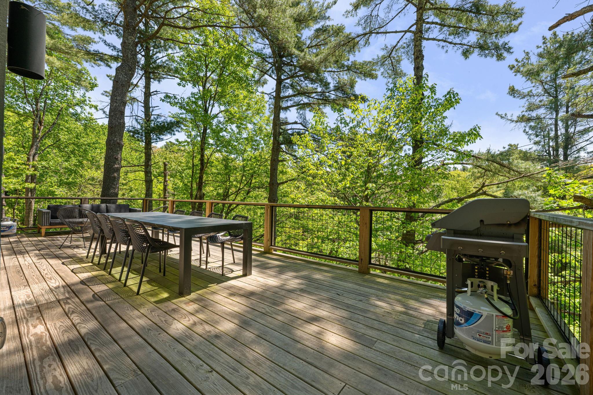 1385 Niley Cook Road Property Photo 36
