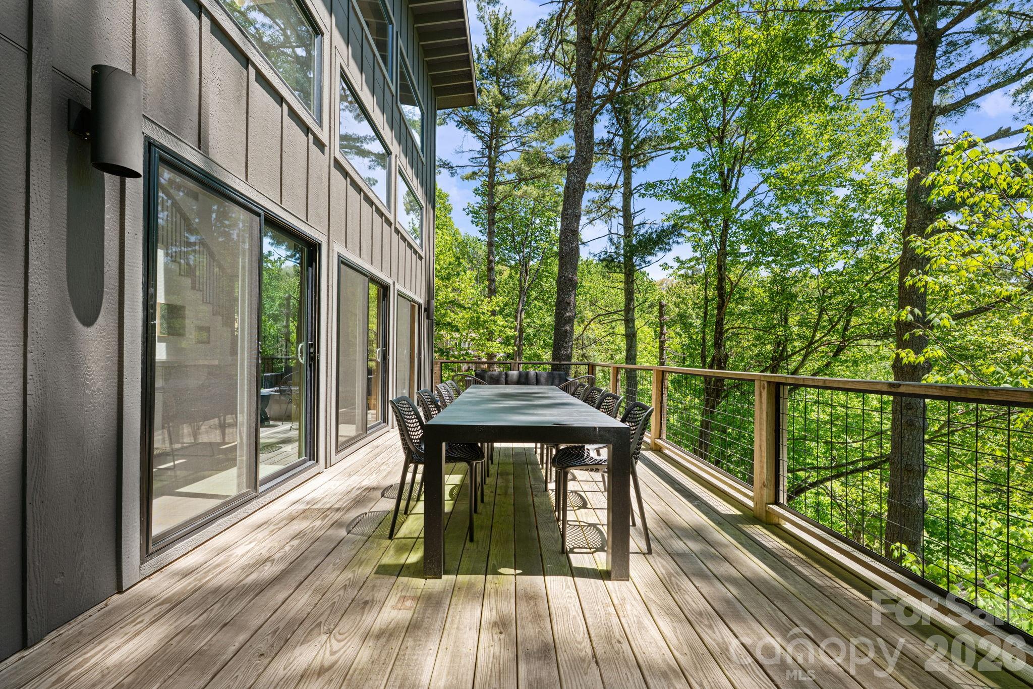1385 Niley Cook Road Property Photo 37