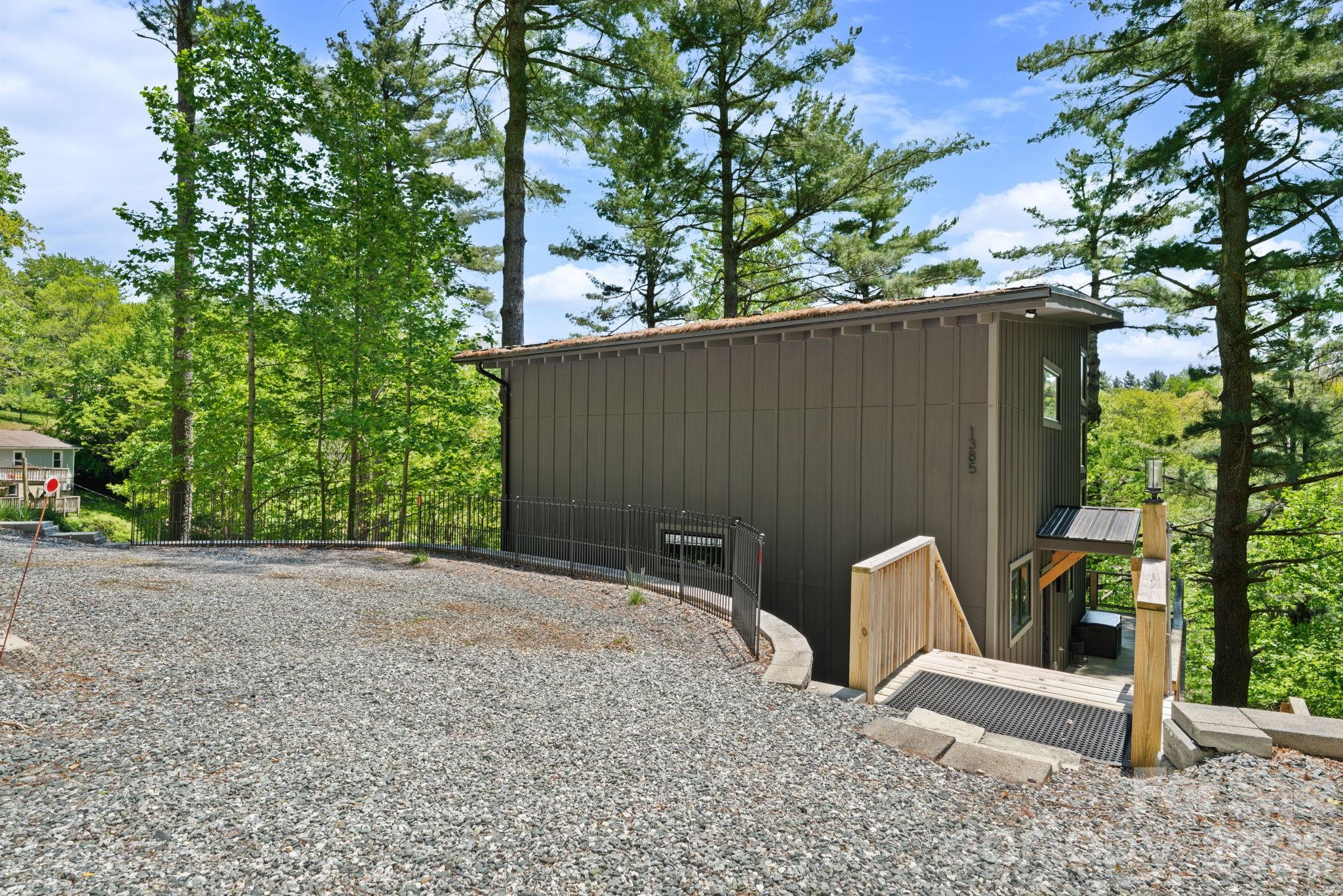 1385 Niley Cook Road Property Photo 38