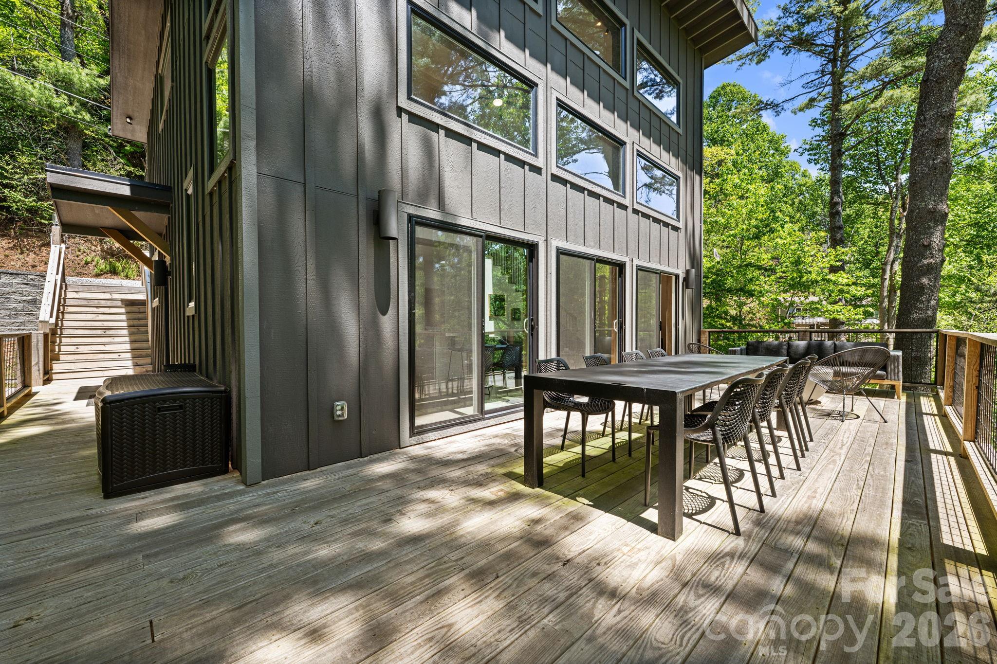 1385 Niley Cook Road Property Photo 39