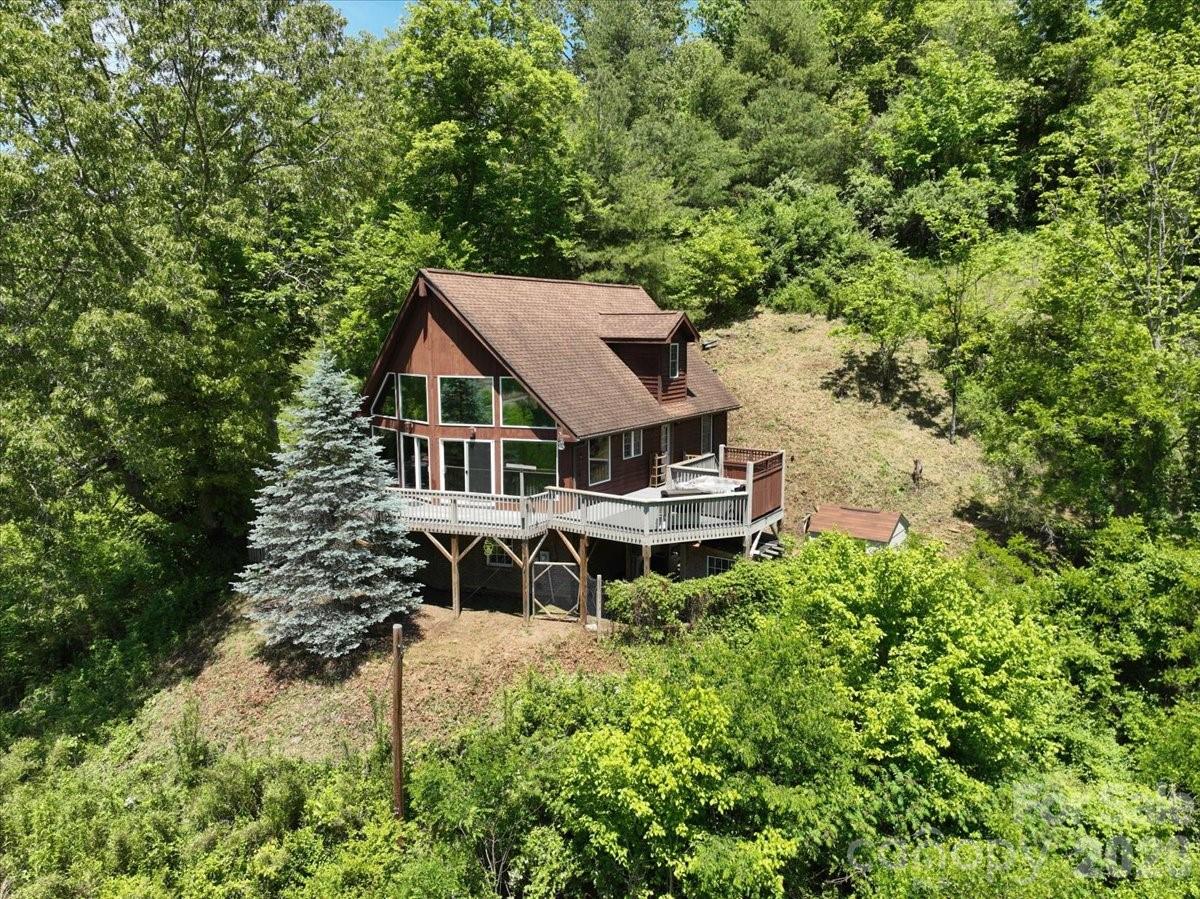 7714 State Highway 197 Highway Property Photo 2
