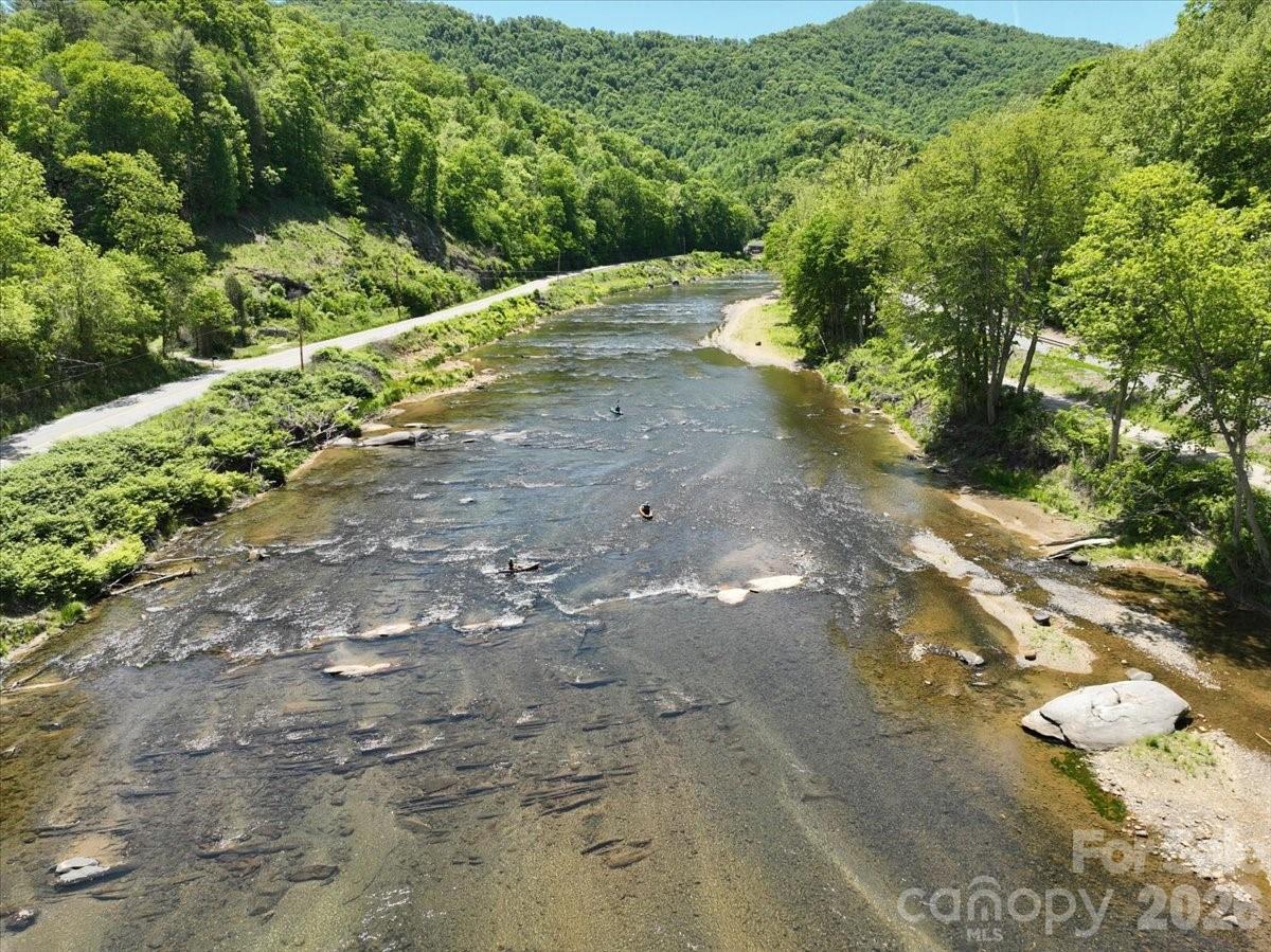 7714 State Highway 197 Highway Property Photo 3