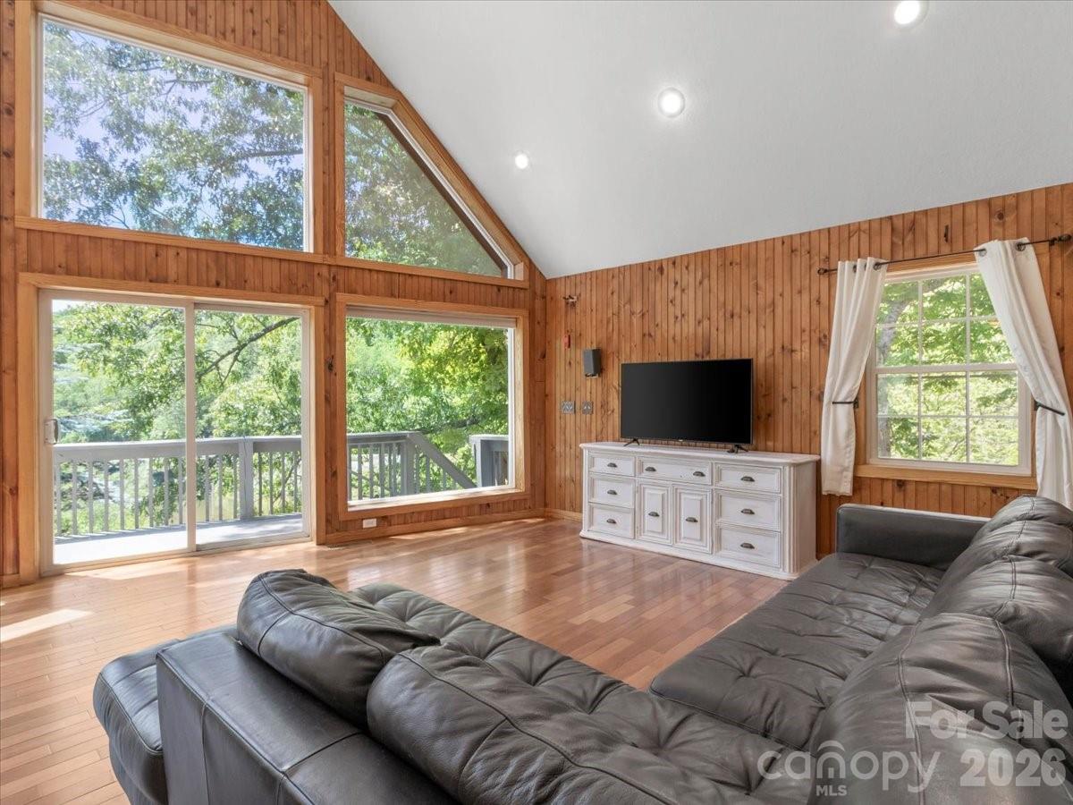 7714 State Highway 197 Highway Property Photo 5