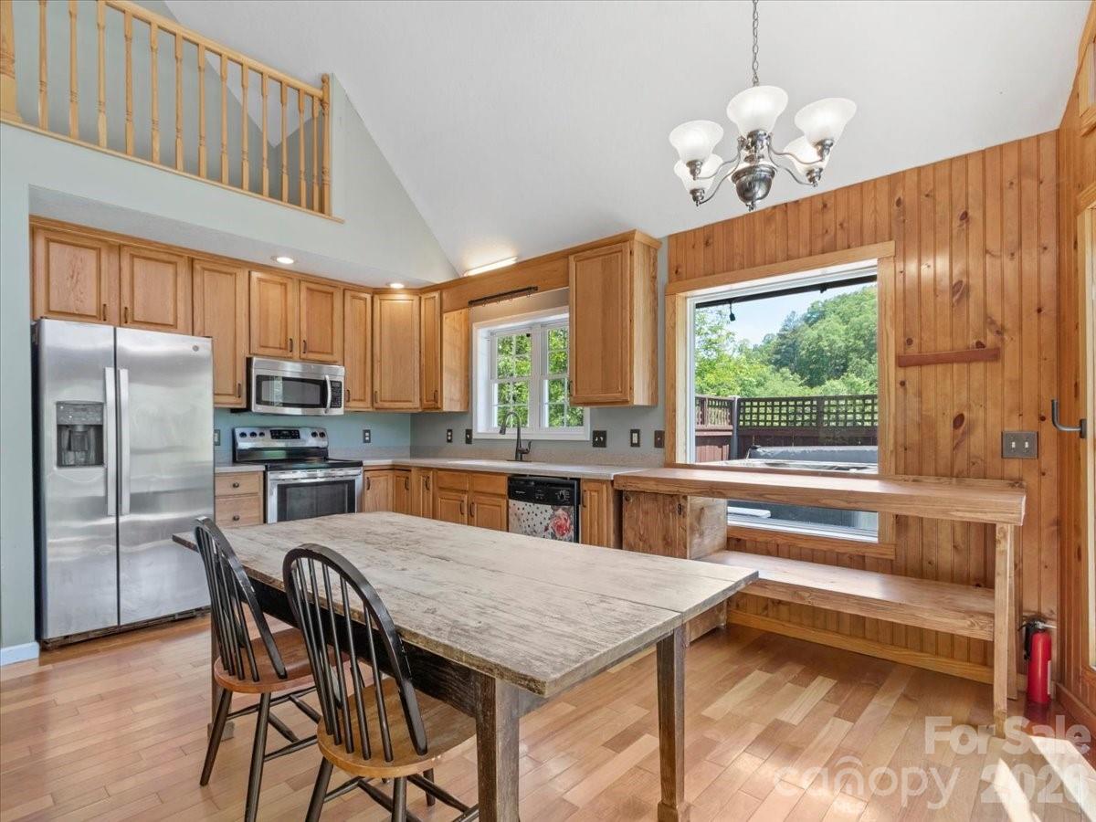 7714 State Highway 197 Highway Property Photo 7