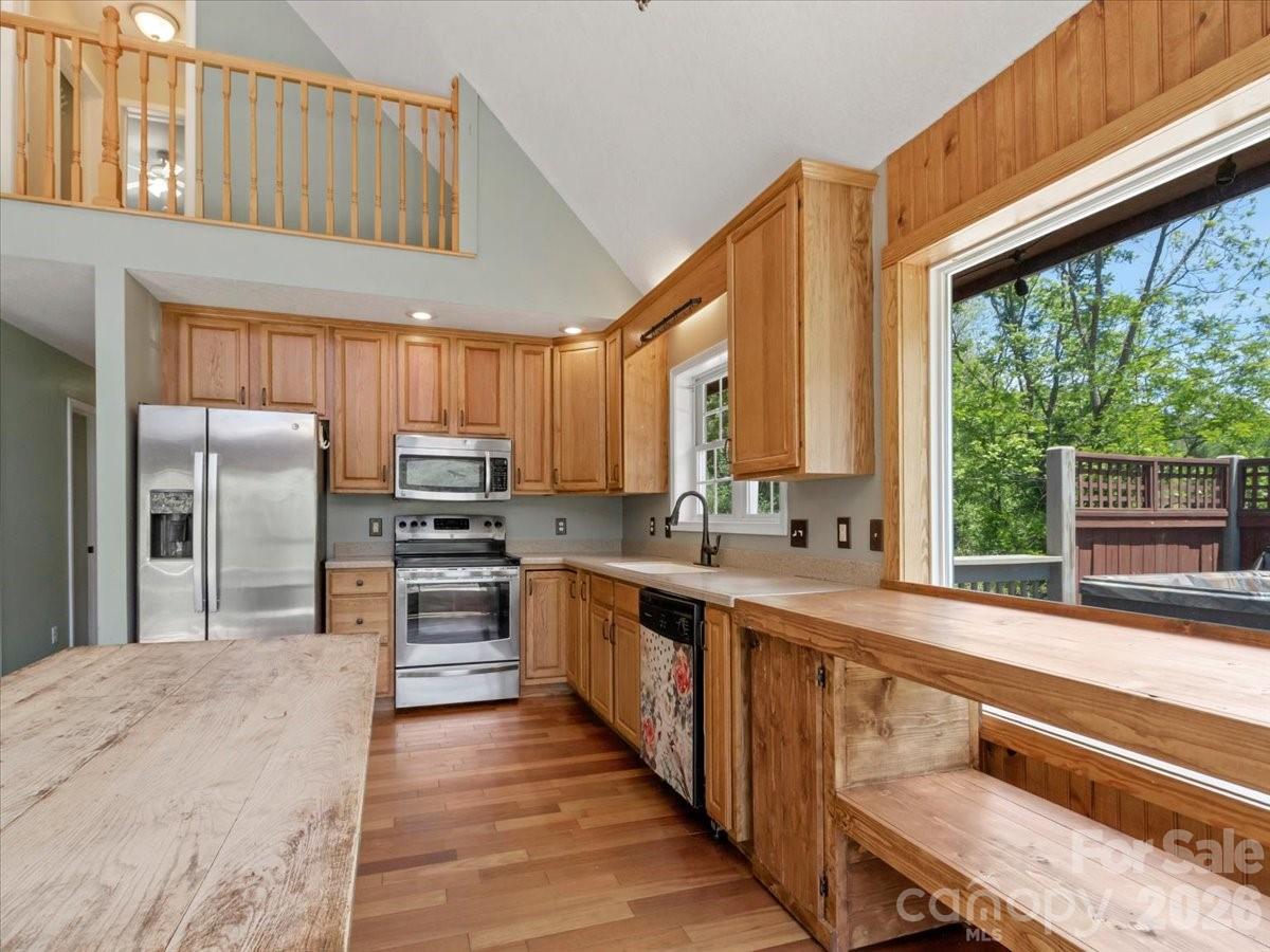 7714 State Highway 197 Highway Property Photo 9
