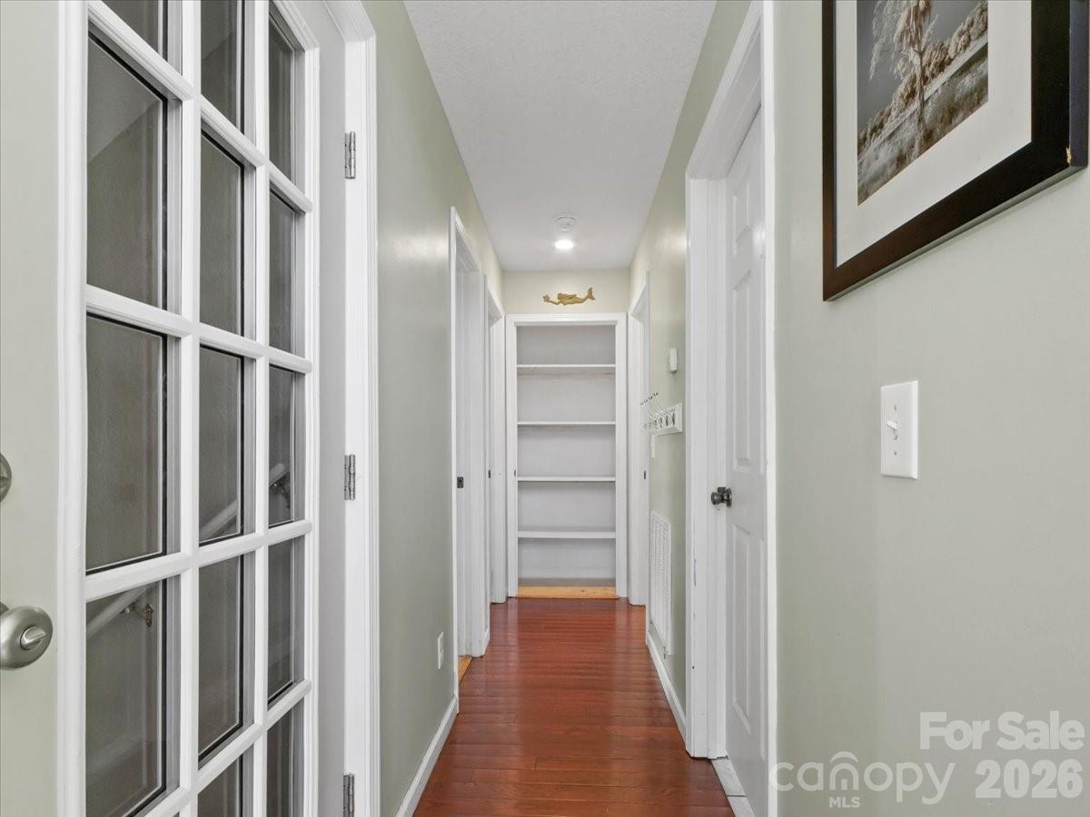 7714 State Highway 197 Highway Property Photo 11