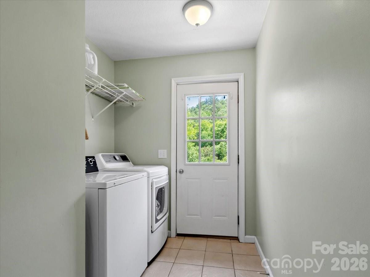 7714 State Highway 197 Highway Property Photo 12