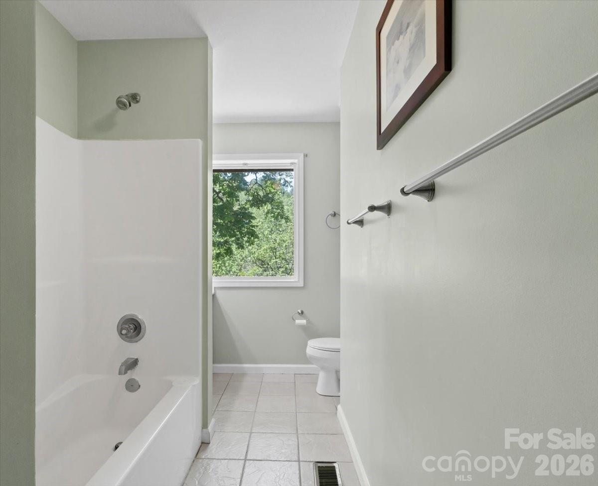 7714 State Highway 197 Highway Property Photo 13
