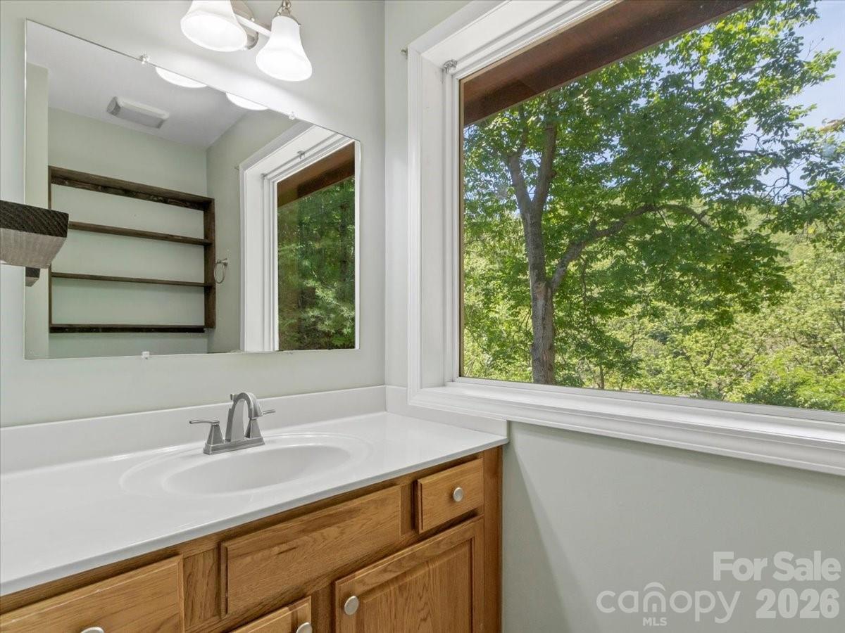7714 State Highway 197 Highway Property Photo 14