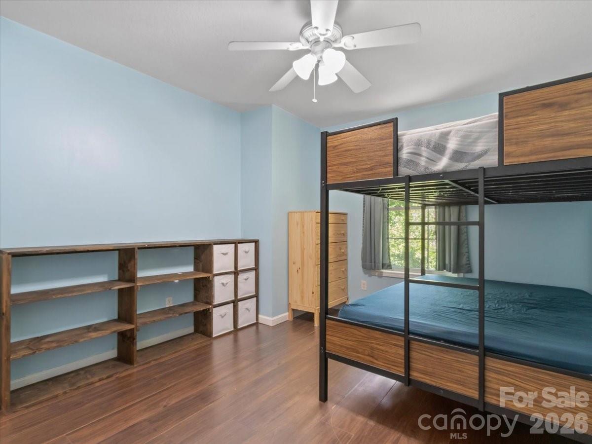 7714 State Highway 197 Highway Property Photo 19
