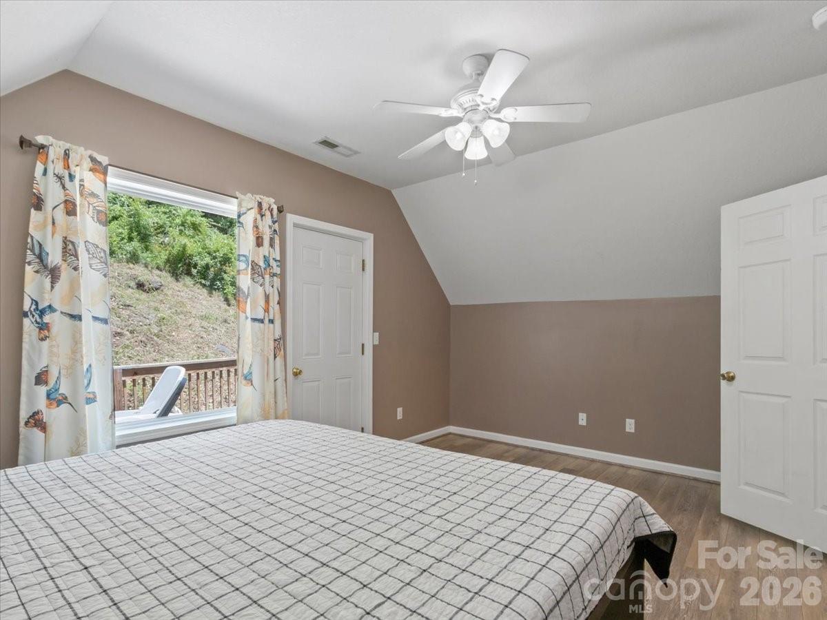 7714 State Highway 197 Highway Property Photo 21