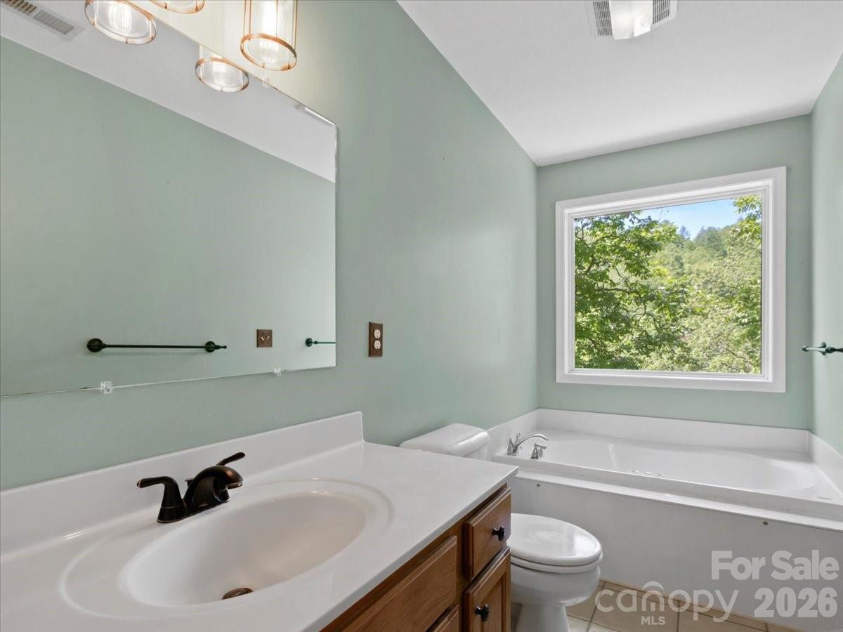 7714 State Highway 197 Highway Property Photo 23