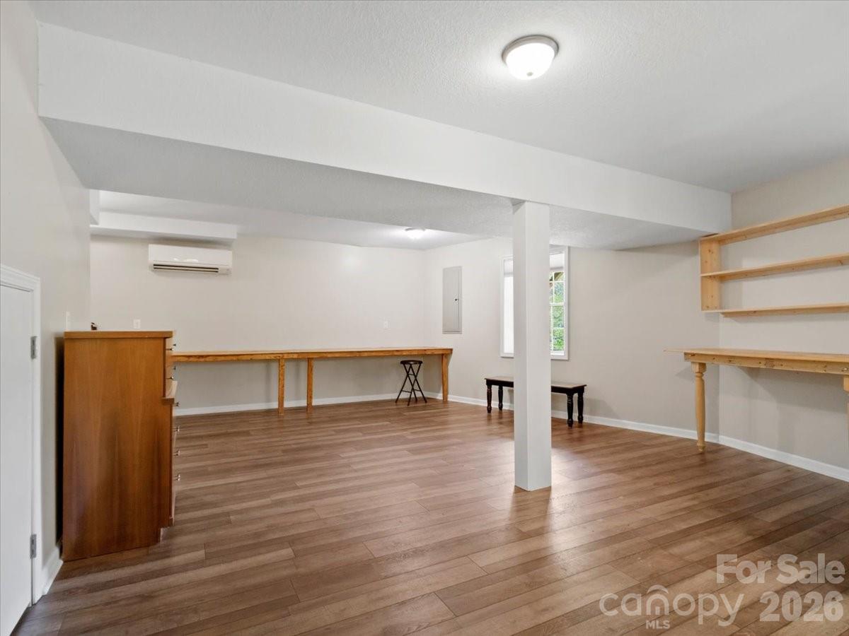 7714 State Highway 197 Highway Property Photo 24