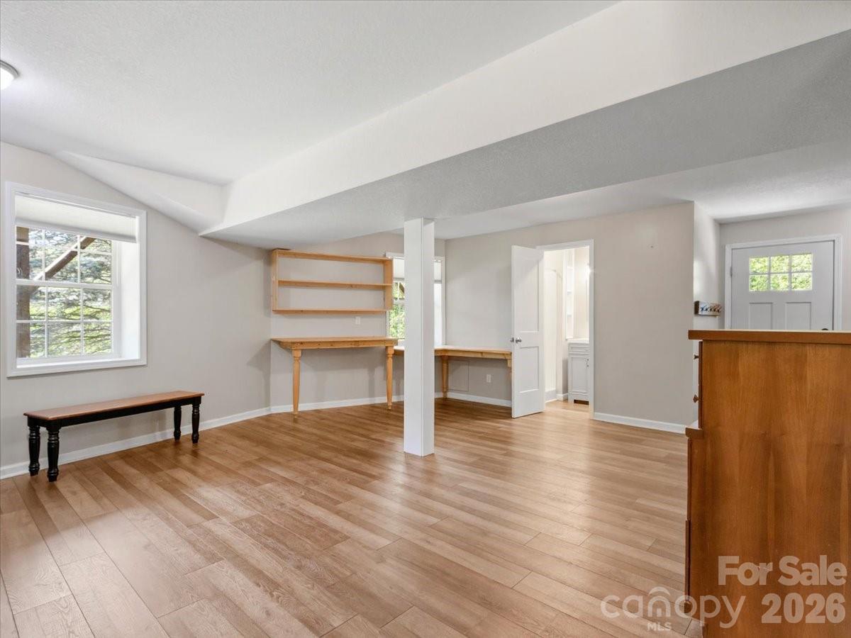 7714 State Highway 197 Highway Property Photo 26