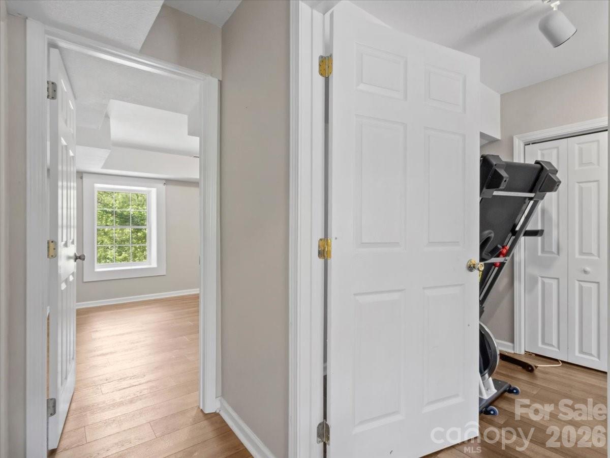 7714 State Highway 197 Highway Property Photo 27