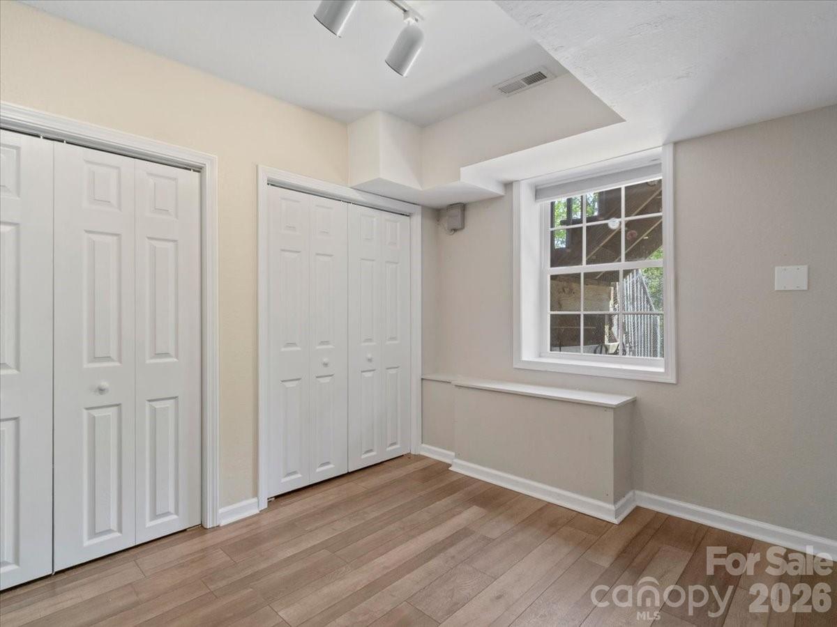 7714 State Highway 197 Highway Property Photo 28