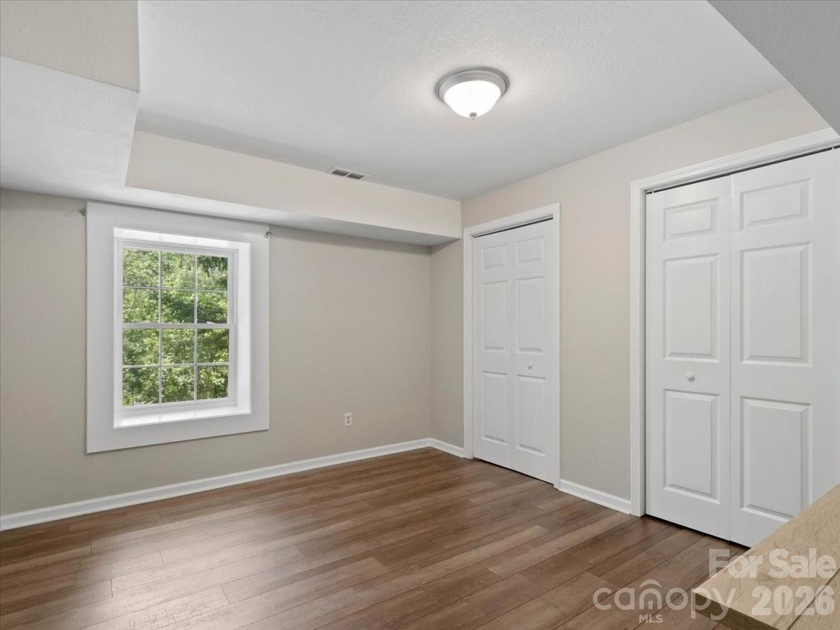 7714 State Highway 197 Highway Property Photo 30