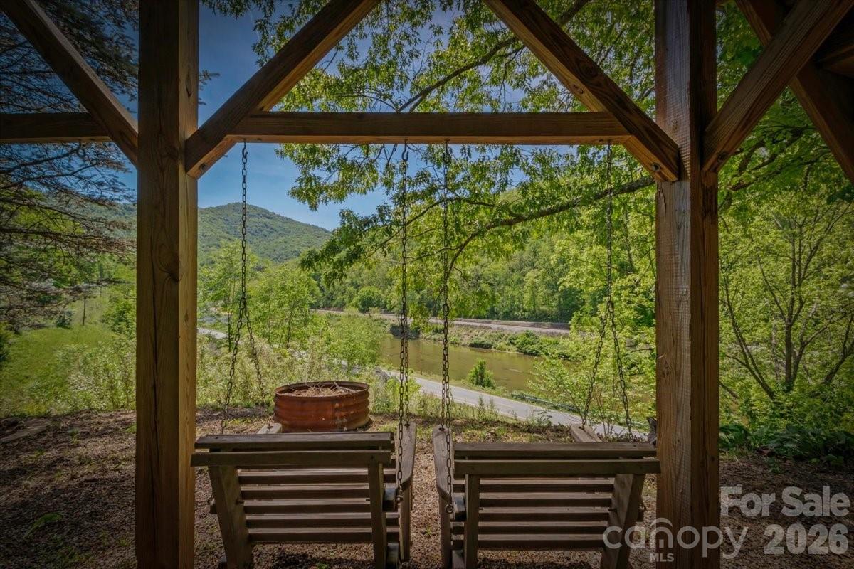 7714 State Highway 197 Highway Property Photo 35