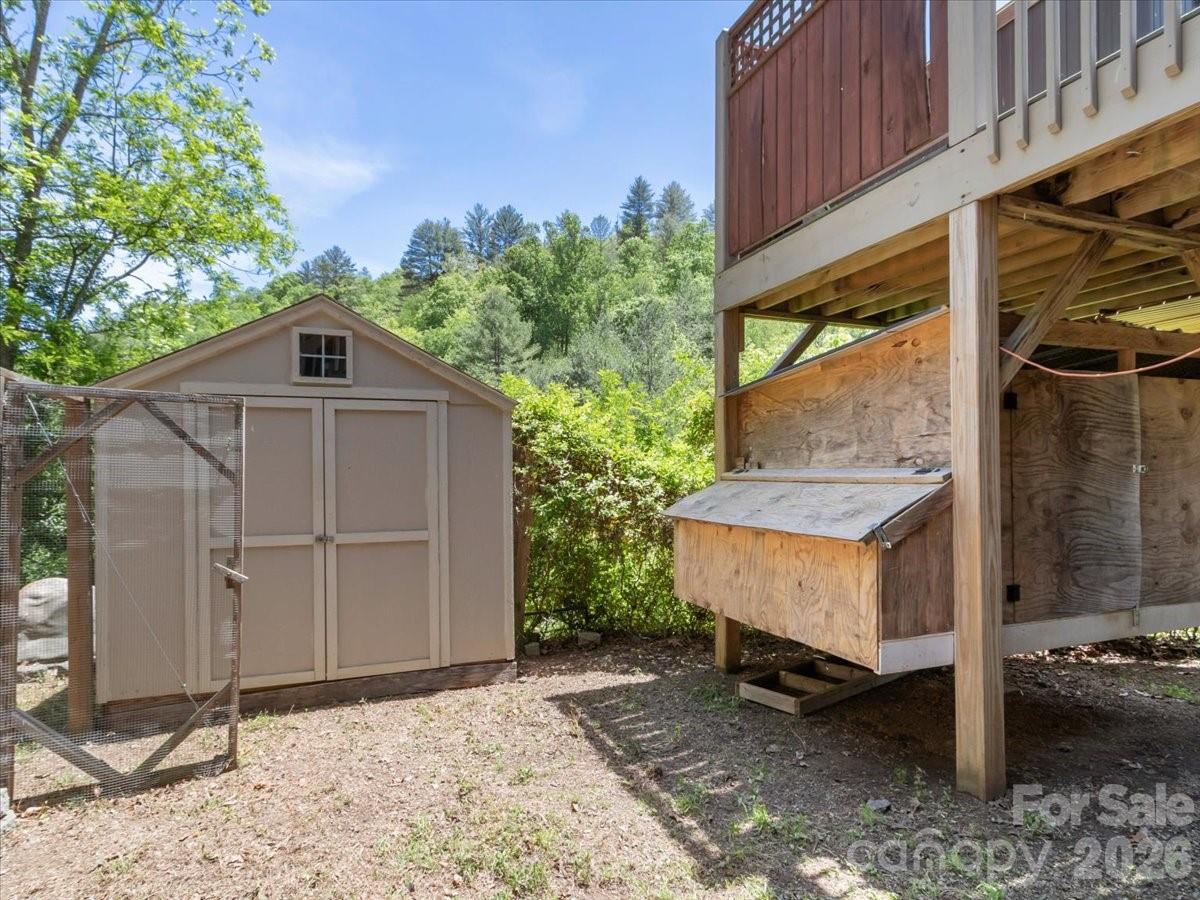 7714 State Highway 197 Highway Property Photo 36