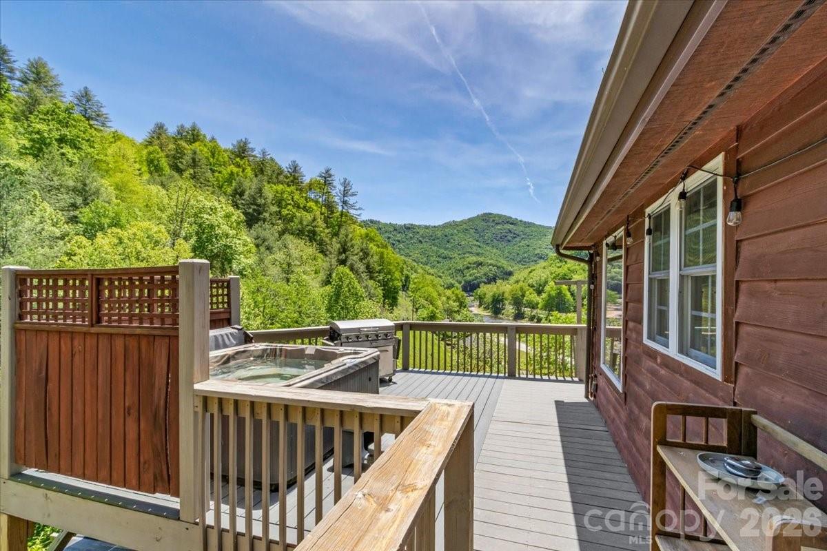 7714 State Highway 197 Highway Property Photo 37
