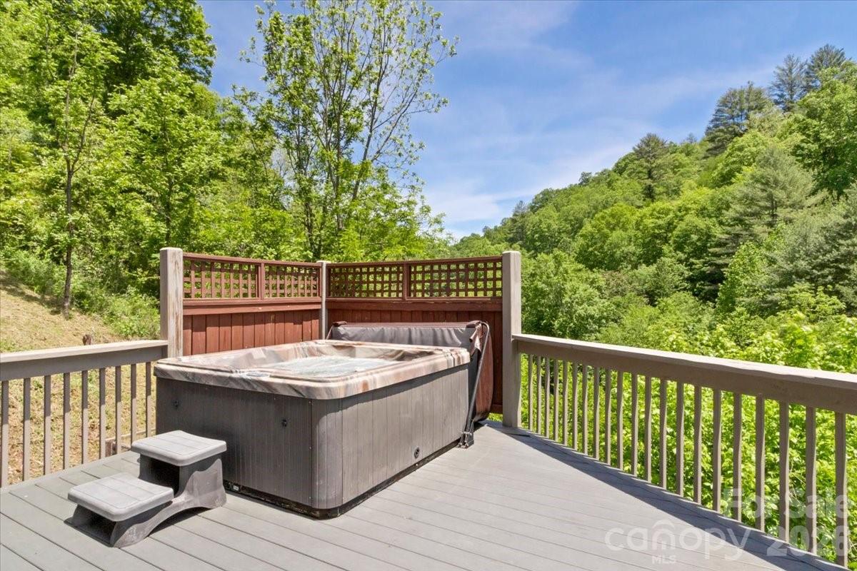 7714 State Highway 197 Highway Property Photo 39