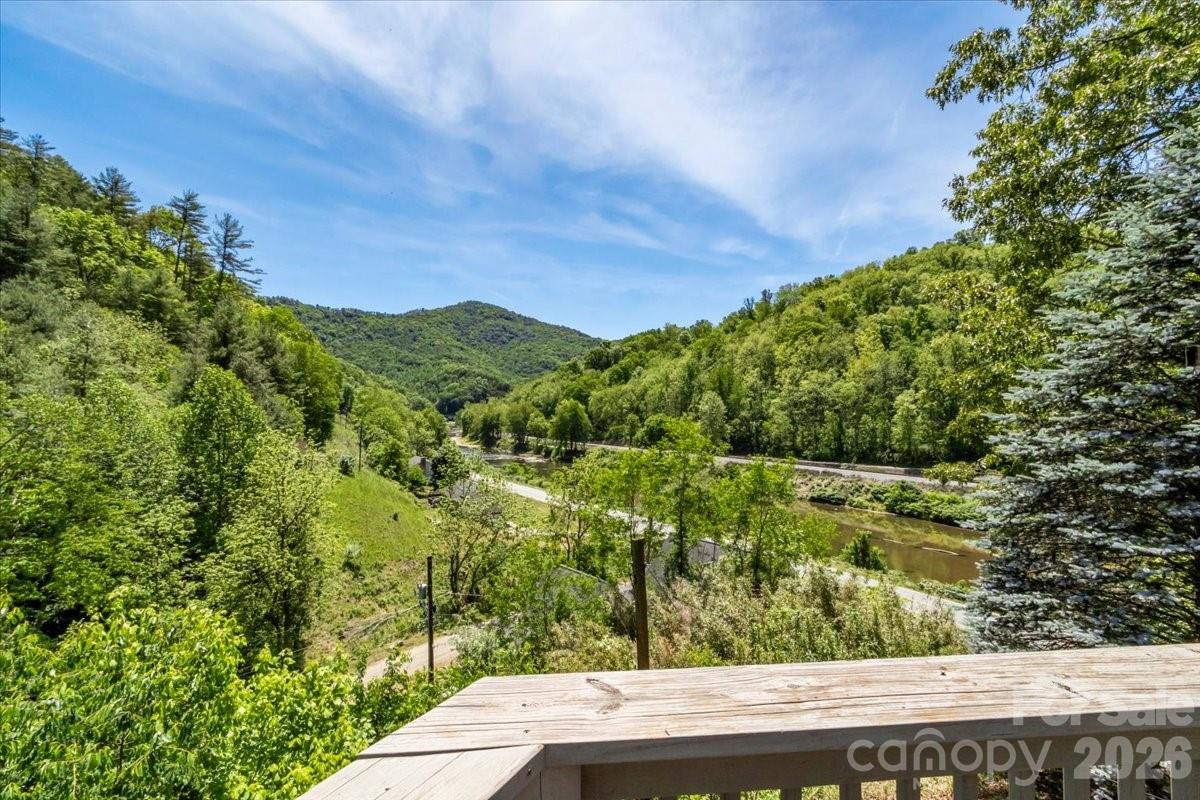 7714 State Highway 197 Highway Property Photo 40