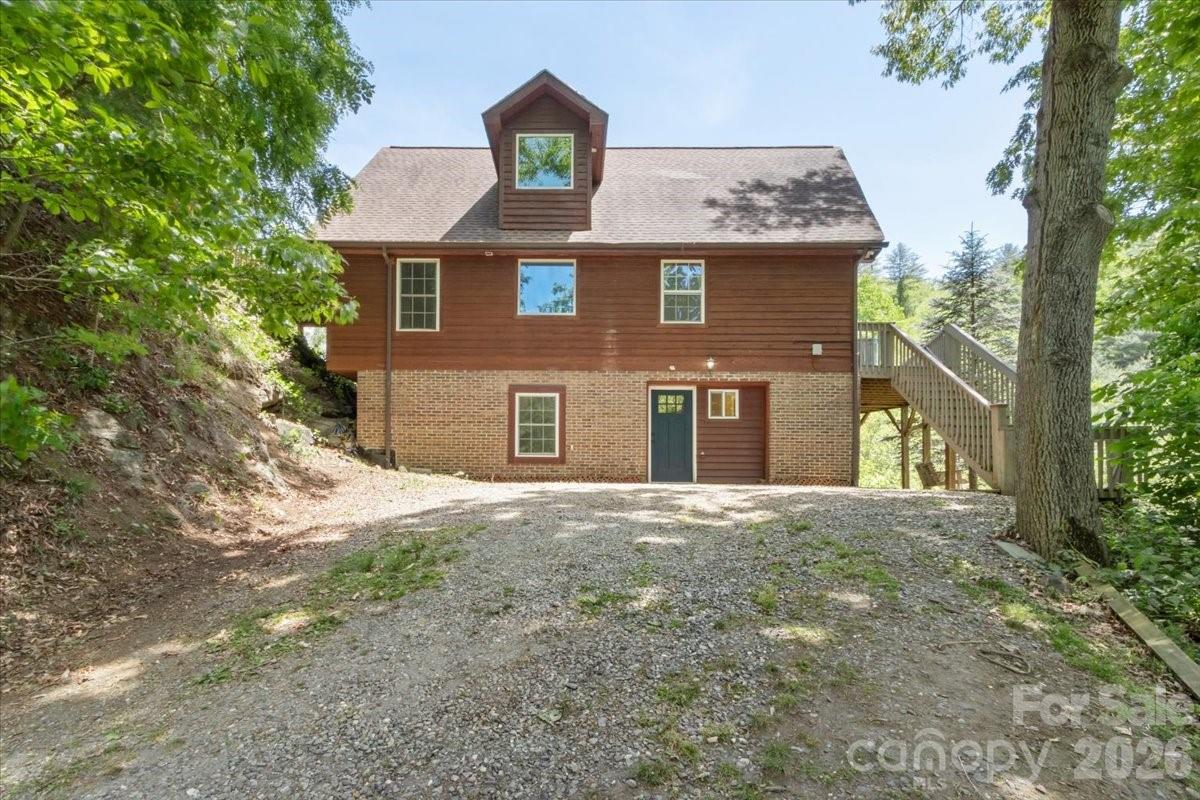 7714 State Highway 197 Highway Property Photo 41