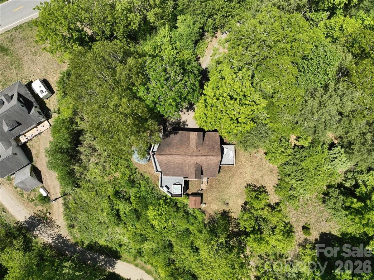 7714 State Highway 197 Highway Property Photo 42