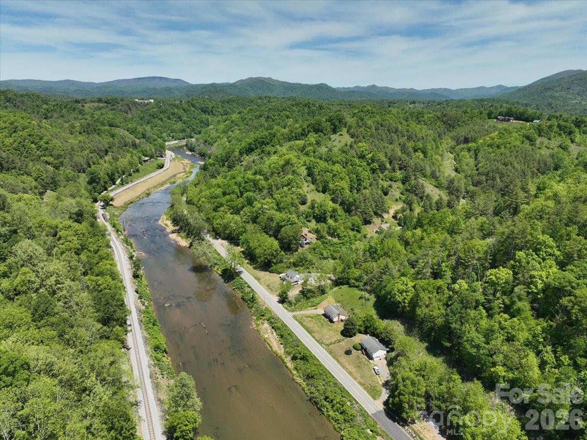 7714 State Highway 197 Highway Property Photo 43