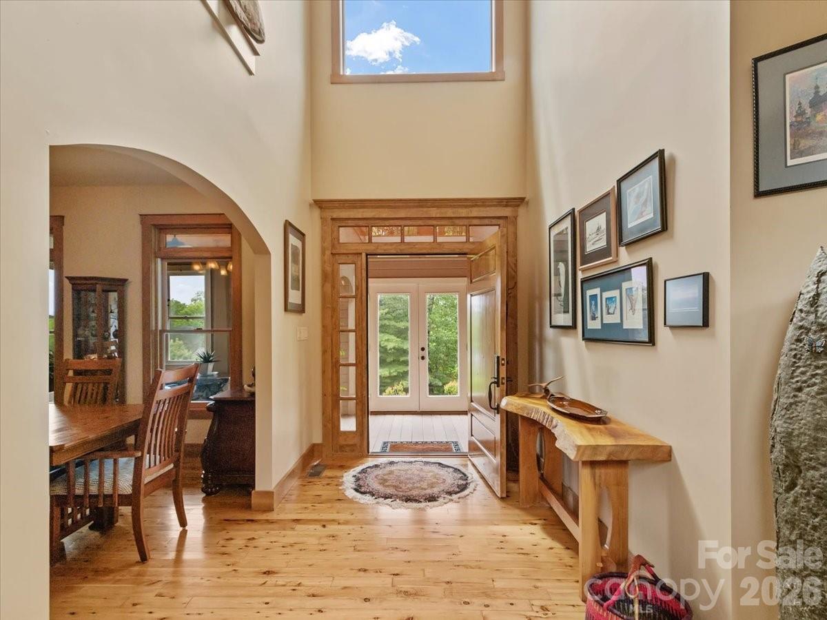 750 Barebridge Drive Property Photo 3