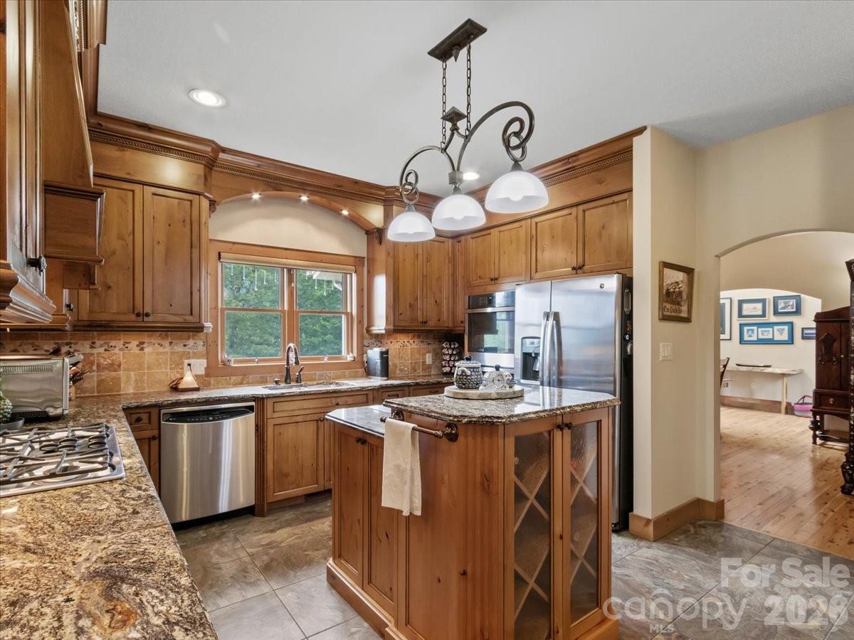 750 Barebridge Drive Property Photo 10
